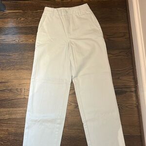 Aritzia pants size 00